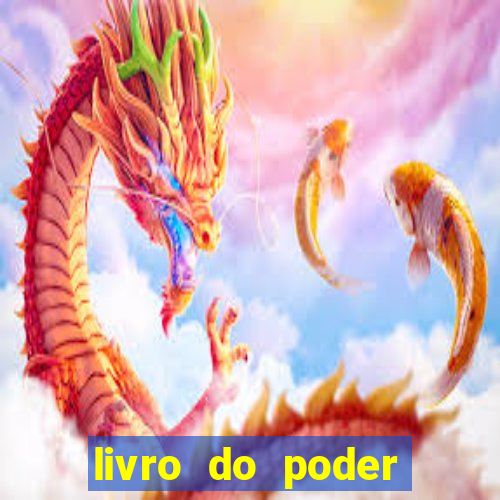 livro do poder livro o poder do drag o jared